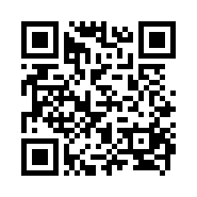 QR Code for 3HuVf9oLibLBAVTLbFTprZdMrDFivmZvJK