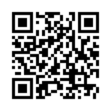 QR Code for 3HuVsi6td376R2eFa3PvpnsNWNPtXGw8sC