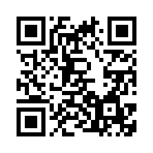 QR Code for 3HuW1W5KQXKdMsDJvbxyQqaERsUjgCb3qf