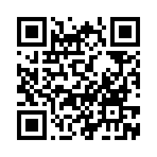 QR Code for 3HuW5apse8DNohtmB5E8pMTTHcepLtQHV3