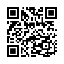 QR Code for 3HuW8HXCGyNRHTnr1tiatgpikF3CJS1YBh