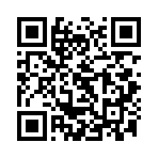 QR Code for 3HuWBZAFUVcFBt1WDUprnW9Gczzc8BLu4e