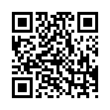QR Code for 3HuWBdKWorNsTHnyYgAg2AE3SEUaeuuCep