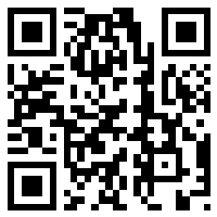 QR Code for 3HuWD43qfFKYfon2VGvbofrebbpr2cKizZ