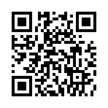 QR Code for 3HuWLdJPnwv1WLMQGoTFoQD9AVUZHUPCvs