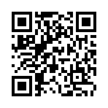 QR Code for 3HuWPR49pZxtwSNVwY89APqKRaLwYFDrRe