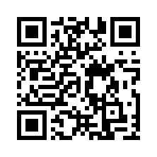 QR Code for 3HuWV6F7YR2mZCA9CD2HpSsCA6k8UpEpga