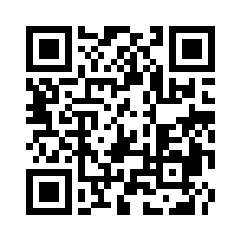 QR Code for 3HuWVCmPy2sgyJR6GadnrDp87XaD8iq63F
