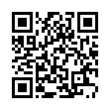 QR Code for 3HuWcis97XCtV3txpL1Z2hcDydMD5RiUAP