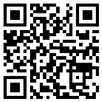 QR Code for 3HuWdGiMUy3rsWzWTAUexx2ZSwB2PTwDqj