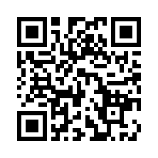 QR Code for 3HuWjmnML1THFz9rv9JEWbeBaU4BtAXpfd