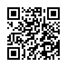 QR Code for 3HuWoKhziEET9QonC5dRmcdALNrVWSZkXR