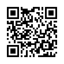 QR Code for 3HuWpTVGANT9bukF8VbGRN87kVs7iAAND5