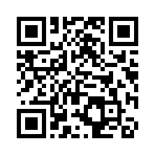 QR Code for 3HuWs63jVspgQfLGYRuP8PmFoEEztsSqPo