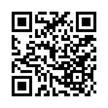 QR Code for 3HuWsQFt9pV7gp5ji26KiLBJACN5Z2ruEB