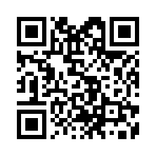 QR Code for 3HuWvVPdctcUvKN4tMSuF6J9vUmgdkX5B5