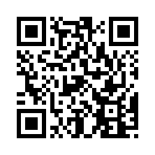 QR Code for 3HuWvjutBkCYSW5DkGYqfusrjzSmcK5AWN