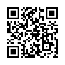 QR Code for 3HuX43zbMSzuMwprXVGeWKGfxWjV7XzZmN