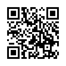 QR Code for 3HuX51fFAitwJ3Y8dpenEB6YGTQnCL9Cos