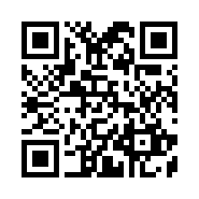 QR Code for 3HuXJmQLuy25YegViGF2VDJU2YreW8ewCs