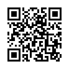 QR Code for 3HuXKkk2EdKj1Tq1Niyyp1gGeVBwvXopYW