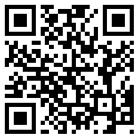 QR Code for 3HuXT9QX3vmn4cm1EeYZ7ecRXPUAQthL47