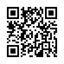 QR Code for 3HuXV3Dpd4qxtuwFfBemnypJYHeYi6tncq