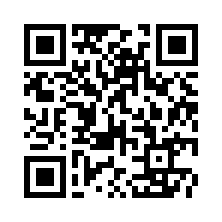QR Code for 3HuXdEvpiJrDLV1WemBRZzpGeJ5VZq4e2S