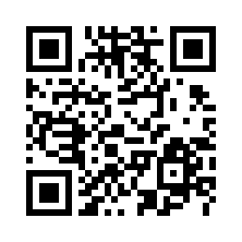 QR Code for 3HuXppjXxmebC84yEsFbknxnzKM6ScFCBU