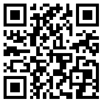 QR Code for 3HuY8kYVTdTZ9a2LksEqdRqjFusqoKcKeX