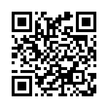 QR Code for 3HuYVJtVBe9quF2ZGdf3bbA1KGsL87DZ5K