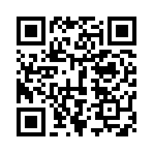 QR Code for 3HuYZAK2roKnv5QaPRoc1cdNc4GGTGzpgk