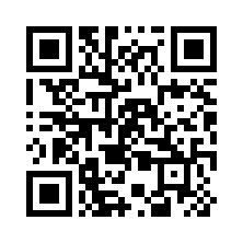 QR Code for 3HuYmiHoNbSpjZz1uESnFozKDQPEZpp3Hc