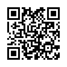 QR Code for 3HuYsUg6Us5b8YLbRHV6cBBfHG99fXHa4k
