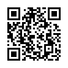 QR Code for 3HuYsZeCUYB3e6a2NpX2wd9kzk4wePJf2V