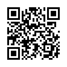 QR Code for 3HuZAzMJFYorv6pihLZaeaX7nHqYaHeRhM