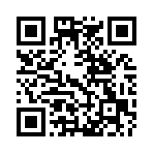 QR Code for 3HuZBk8aoc6xvJev73tzbgBJS3bVs4vVJq