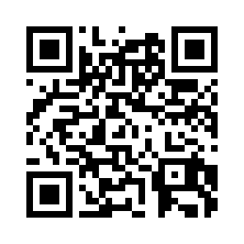 QR Code for 3HuZJzADbd7Ad7SHizyAvWqbLLDAZMtLEN