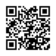 QR Code for 3HuZPJrLMTcYGDER6t7qLoGrHHBMt8peht