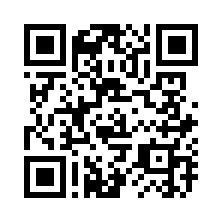 QR Code for 3HuZenSHdKsF9M4MaxHV4sYb4qGtqACsv1