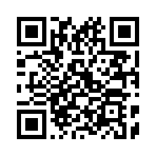 QR Code for 3Hua1oxydFfHEV2XDKB1dmYbdYktaNBF2u