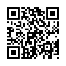 QR Code for 3HuaT3Qa3w4rUTnCmx58CPvaJQuzRt77Bo