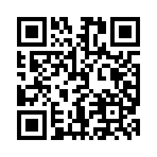 QR Code for 3HuaYTTtJBmfWfreK1UUpLSK3Us1pCfzPp