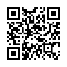 QR Code for 3HuabHfFGrr4SdNJBNTSTThF5CQ3uJ3447