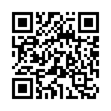 QR Code for 3HuacJ1EQuJAi3bERZFaReCifDpzYvTEHi