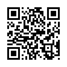 QR Code for 3Huajbk5scmcdd4MDCXuCLbSTYkbEshjJA
