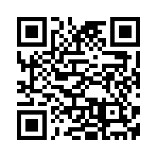 QR Code for 3HuaoEXJnc99L2WumdkLjhsnCAS9K3uc46