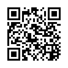 QR Code for 3HuarrzseYmm22TSG1GXRT1C63Df4XkVCE
