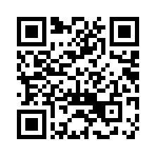 QR Code for 3Huaw82iGUNcsknmV4Ss9M7q5RcdNFUYAD