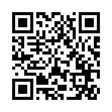 QR Code for 3Hub1iEfTkit7RXKGd319mWxMMU8autjQN